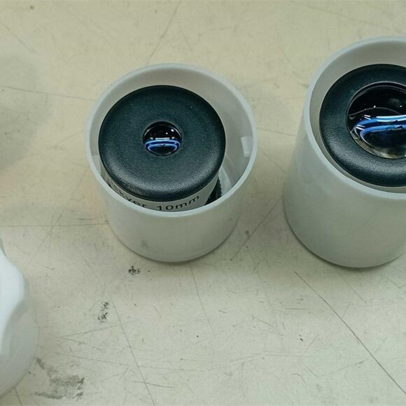 Gskyer Telescope - Picture 4 of 5